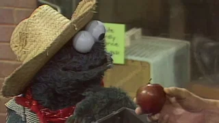 Image de Épisode 49