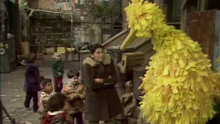 Image de Épisode 57