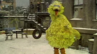 Image de Épisode 58