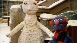 Image de Épisode 59