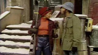 Image de Épisode 60