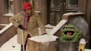 Image de Épisode 61