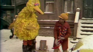 Image de Épisode 62