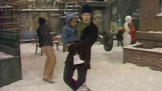 Image de Épisode 63