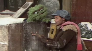 Image de Épisode 64