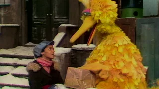 Image de Épisode 65