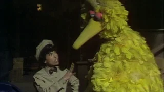 Image de Épisode 102