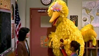 Image de Épisode 1