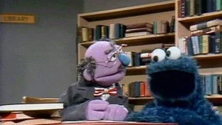 Image de Épisode 8