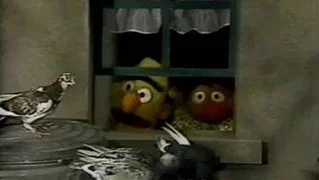 Image de Épisode 9