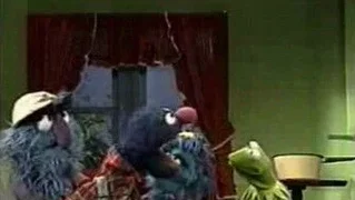 Image de Épisode 10