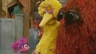 Image de Épisode 1
