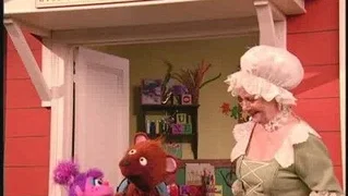 Image de Épisode 2
