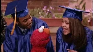 Image de Épisode 4