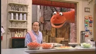 Image de Épisode 5
