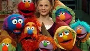 Image de Épisode 6