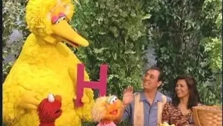 Image de Épisode 7