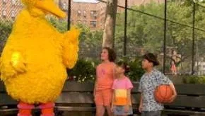 Image de Épisode 9
