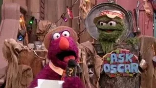 Image de Épisode 10