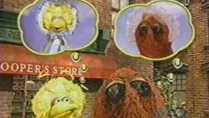 Image de Épisode 24