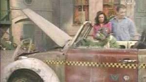 Image de Épisode 26