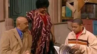 Image de Épisode 2