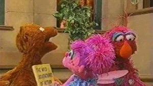 Image de Épisode 3