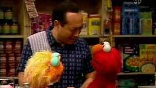 Image de Épisode 5