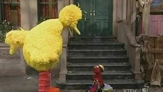 Image de Épisode 7