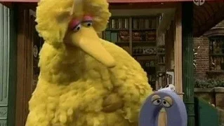 Image de Épisode 8