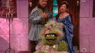 Image de Épisode 9