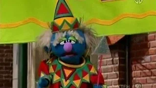Image de Épisode 10