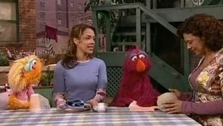 Image de Épisode 13