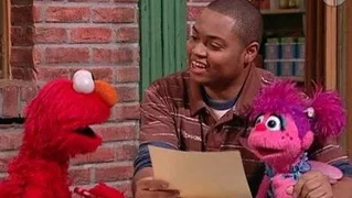 Image de Épisode 14