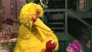 Image de Épisode 15