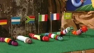 Image de Épisode 17