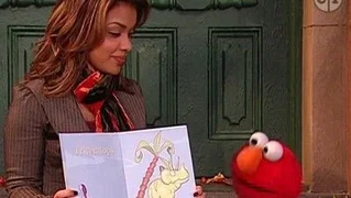Image de Épisode 18