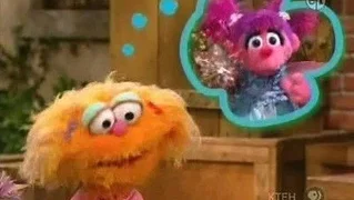 Image de Épisode 19
