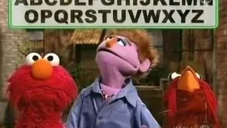 Image de Épisode 20