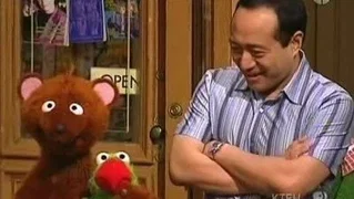 Image de Épisode 21