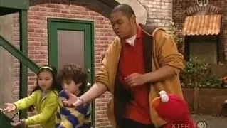 Image de Épisode 22