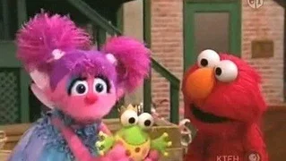 Image de Épisode 23