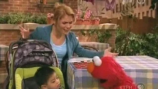 Image de Épisode 24