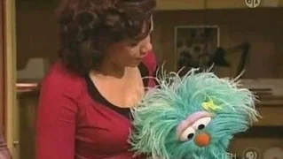 Image de Épisode 25