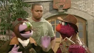 Image de Épisode 1