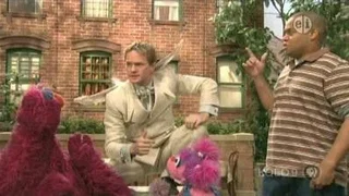 Image de Épisode 2