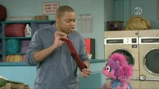 Image de Épisode 3
