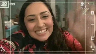 Image de Épisode 4
