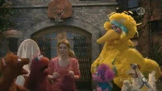 Image de Épisode 5
