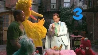 Image de Épisode 6